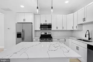 1513 Henry St, Baltimore, MD 21230 - Photo 4