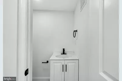 1513 Henry Street, Baltimore, MD 21230 - Photo 16