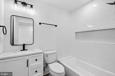 1513 Henry Street, Baltimore, MD 21230 - Photo 32