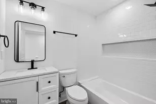 1513 Henry St, Baltimore, MD 21230 - Photo 32