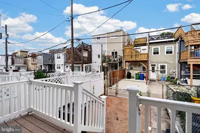1513 Henry Street, Baltimore, MD 21230 - Photo 42