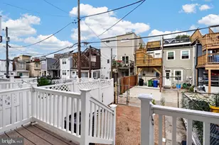 1513 Henry St, Baltimore, MD 21230 - Photo 42
