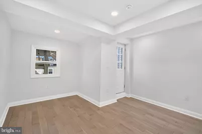 1513 Henry Street, Baltimore, MD 21230 - Photo 28