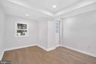 1513 Henry St, Baltimore, MD 21230 - Photo 28