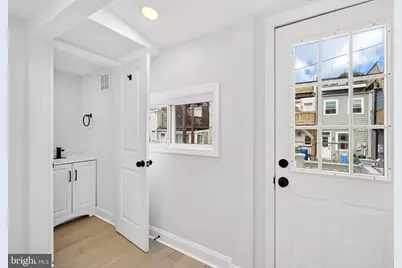 1513 Henry Street, Baltimore, MD 21230 - Photo 26