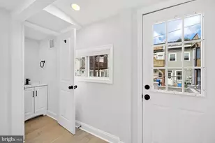 1513 Henry St, Baltimore, MD 21230 - Photo 26
