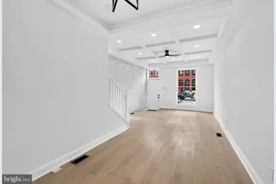 1513 Henry Street, Baltimore, MD 21230 - Photo 12