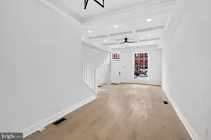 1513 Henry St, Baltimore, MD 21230 - Photo 12