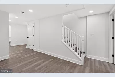 1513 Henry Street, Baltimore, MD 21230 - Photo 8