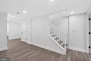 1513 Henry St, Baltimore, MD 21230 - Photo 8
