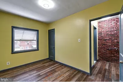 3735 Saint Victor Street, Baltimore, MD 21225 - Photo 10