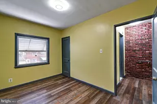 3735 St Victor St, Baltimore, MD 21225 - Photo 10