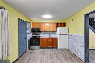 3735 St Victor St, Baltimore, MD 21225 - Photo 6