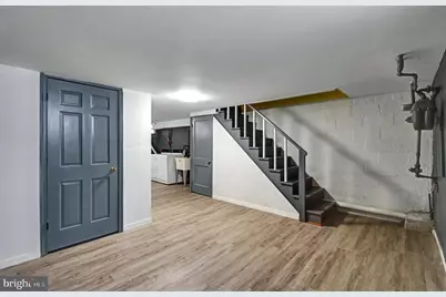3735 Saint Victor Street, Baltimore, MD 21225 - Photo 16