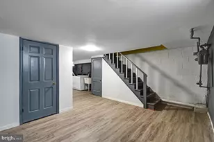 3735 St Victor St, Baltimore, MD 21225 - Photo 16