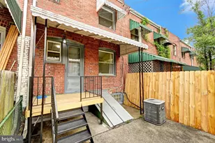 3735 St Victor St, Baltimore, MD 21225 - Photo 22
