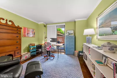 111 Hamlet Hill Road #103, Baltimore, MD 21210 - Photo 24