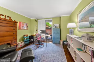 111 Hamlet Hill Rd, Baltimore, MD 21210 - Photo 24