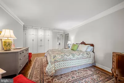 111 Hamlet Hill Road #103, Baltimore, MD 21210 - Photo 18