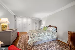 111 Hamlet Hill Rd, Baltimore, MD 21210 - Photo 18