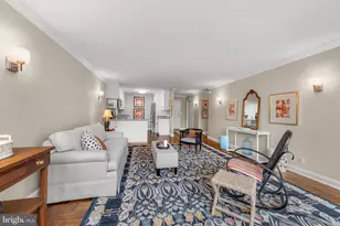 111 Hamlet Hill Rd, Baltimore, MD 21210 - Photo 14