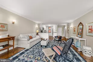 111 Hamlet Hill Rd, Baltimore, MD 21210 - Photo 6