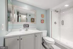 111 Hamlet Hill Rd, Baltimore, MD 21210 - Photo 26