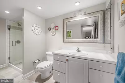 111 Hamlet Hill Road #103, Baltimore, MD 21210 - Photo 20