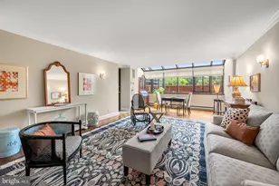 111 Hamlet Hill Rd, Baltimore, MD 21210 - Photo 4