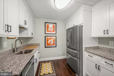 111 Hamlet Hill Road #103, Baltimore, MD 21210 - Photo 10