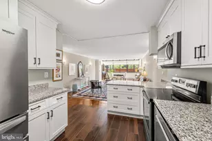 111 Hamlet Hill Rd, Baltimore, MD 21210 - Photo 12