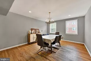 6414 Park Heights Ave, Baltimore, MD 21215 - Photo 8