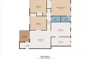 6414 Park Heights Ave, Baltimore, MD 21215 - Photo 28