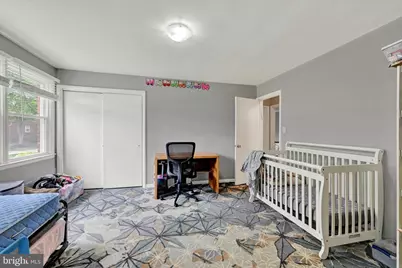 6414 Park Heights Avenue #E1, Baltimore, MD 21215 - Photo 16