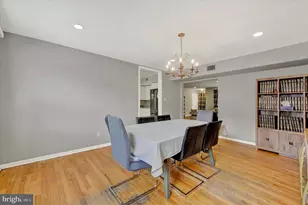 6414 Park Heights Ave, Baltimore, MD 21215 - Photo 10