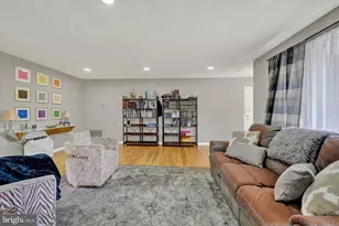 6414 Park Heights Ave, Baltimore, MD 21215 - Photo 14