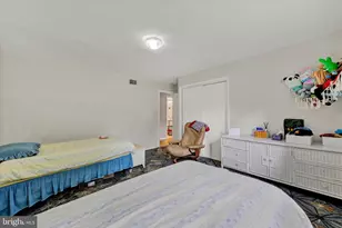 6414 Park Heights Ave, Baltimore, MD 21215 - Photo 20