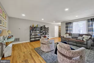 6414 Park Heights Ave, Baltimore, MD 21215 - Photo 6