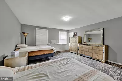 6414 Park Heights Avenue #E1, Baltimore, MD 21215 - Photo 22