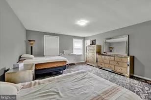 6414 Park Heights Ave, Baltimore, MD 21215 - Photo 22