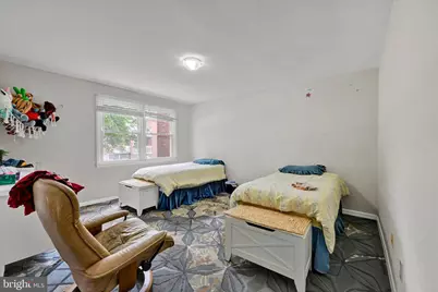 6414 Park Heights Avenue #E1, Baltimore, MD 21215 - Photo 18