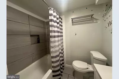 125 N Monastery Avenue, Baltimore, MD 21229 - Photo 18