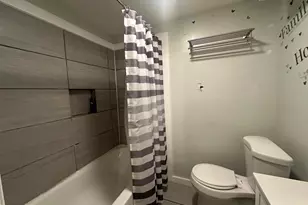 125 N Monastery Ave, Baltimore, MD 21229 - Photo 18