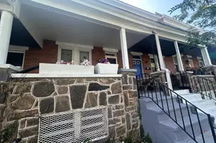125 N Monastery Ave, Baltimore, MD 21229 - Photo 2