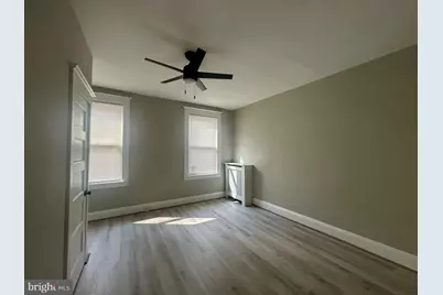 125 N Monastery Avenue, Baltimore, MD 21229 - Photo 14