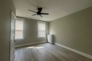 125 N Monastery Ave, Baltimore, MD 21229 - Photo 14