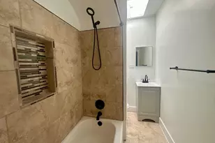 125 N Monastery Ave, Baltimore, MD 21229 - Photo 10