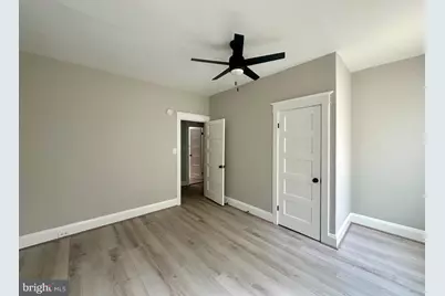 125 N Monastery Avenue, Baltimore, MD 21229 - Photo 6