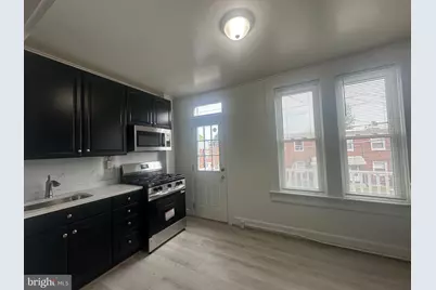125 N Monastery Avenue, Baltimore, MD 21229 - Photo 4