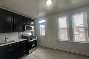 125 N Monastery Ave, Baltimore, MD 21229 - Photo 4